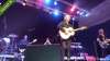 Johnny Logan Slagelse 28nov2015 007